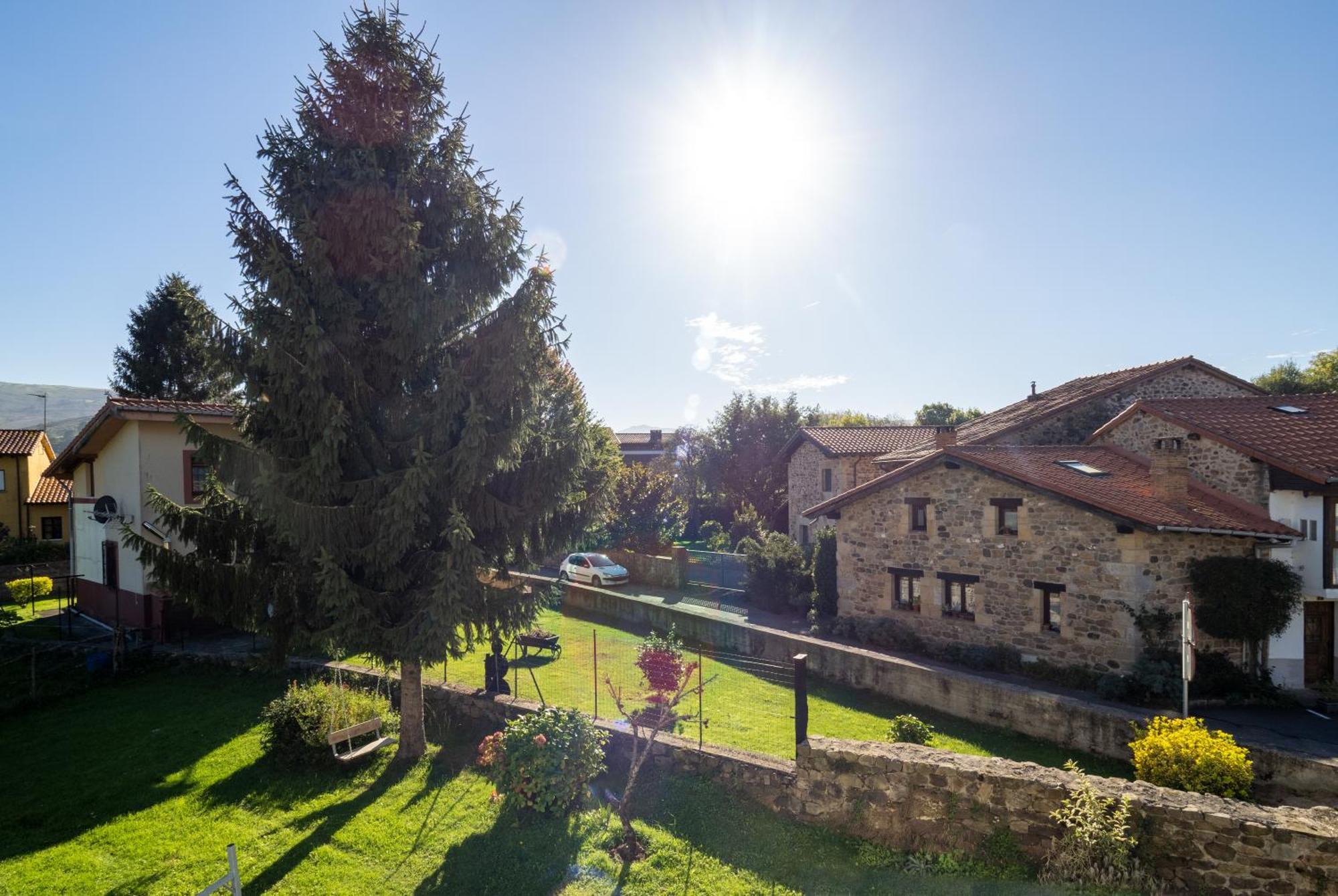 Apartamentos Florinda Ucieda Pokój zdjęcie